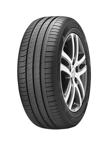 Pneu season.1 type.1 HANKOOK 205/60 R16