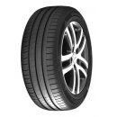 Pneu été tourisme HANKOOK 175/65 R15