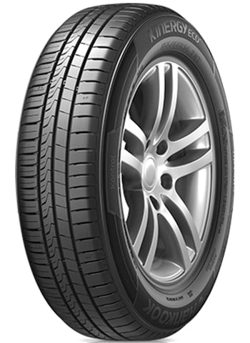 Pneu season.1 type.1 HANKOOK 185/65 R15