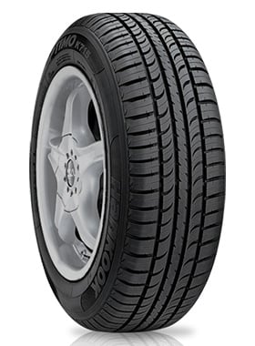 Pneu season.1 type.1 HANKOOK 135/70 R13