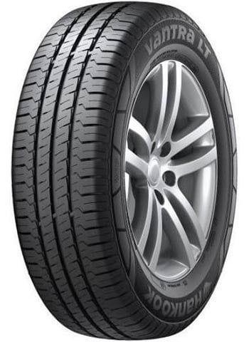 Pneu season.3 type.3 HANKOOK 195/60 R16