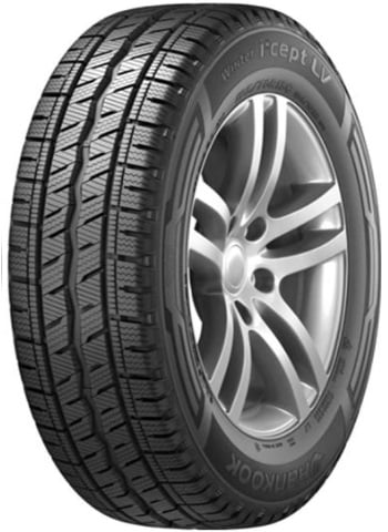Pneu season.2 type.3 HANKOOK 195/60 R16