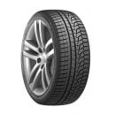 Pneu season.2 type.1 HANKOOK 225/50 R17