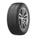 Pneu season.2 type.2 HANKOOK 255/55 R20