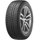 Pneu season.2 type.1 HANKOOK 215/40 R17