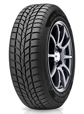 Pneu season.2 type.1 HANKOOK 145/70 R13