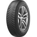 Pneu season.2 type.1 HANKOOK 205/55 R16