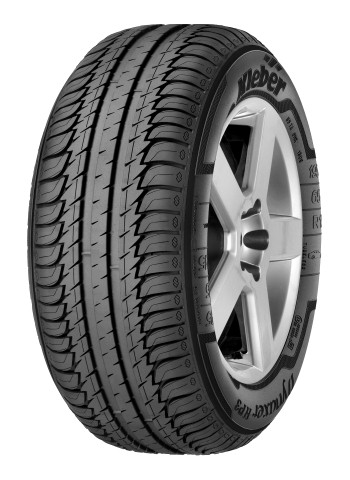 Pneu été tourisme KLEBER 185/60 R15