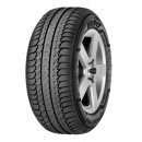 Pneu été tourisme KLEBER 215/55 R16