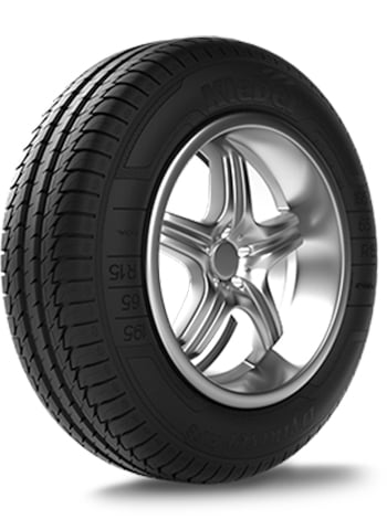 Pneu été tourisme KLEBER 185/65 R15