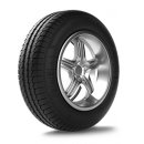 Pneu été tourisme KLEBER 215/55 R17