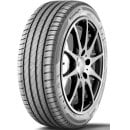Pneu season.1 type.1 KLEBER 205/55 R16