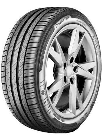 Pneu season.1 type.1 KLEBER 225/45 R17