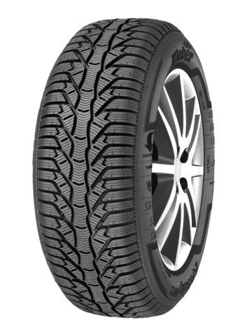 Pneu season.2 type.1 KLEBER 155/65 R14