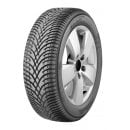 Pneu season.2 type.1 KLEBER 205/55 R16