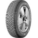 Pneu season.3 type.1 KLEBER 205/55 R16