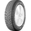 Pneu season.3 type.1 KLEBER 195/55 R20
