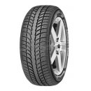 Pneu été tourisme KLEBER 155/80 R13