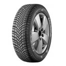 Pneu season.3 type.1 KLEBER 155/70 R13