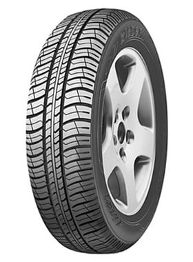 Pneu été tourisme KLEBER 155/70 R13