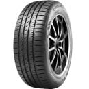 Pneu season.1 type.2 KUMHO 255/45 R20
