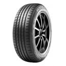 Pneu season.1 type.1 KUMHO 205/55 R16