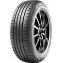 Pneu season.1 type.1 KUMHO 225/45 R17