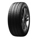 Pneu season.1 type.1 KUMHO 135/80 R13