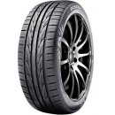 Pneu été tourisme KUMHO 205/50 R17