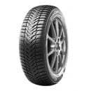 Pneu season.2 type.1 KUMHO 155/65 R14