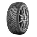 Pneu season.2 type.1 KUMHO 205/55 R16