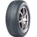 Pneu season.3 type.1 LINGLONG 165/60 R14