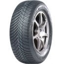 Pneu Linglong G-m Asvan 165/70 R14 89r