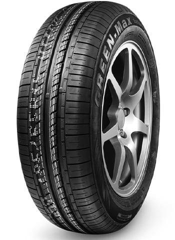 Pneu season.1 type.2 LINGLONG 235/75 R15