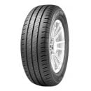 Pneu season.1 type.3 LINGLONG 195/80 R14