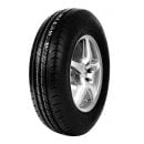 Pneu season.1 type.3 LINGLONG 135/80 R13