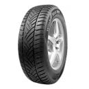 Pneu season.2 type.1 LINGLONG 155/65 R14