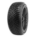 Pneu season.2 type.1 MILESTONE 195/65 R15