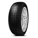 Pneu season.3 type.1 MILESTONE 185/55 R16