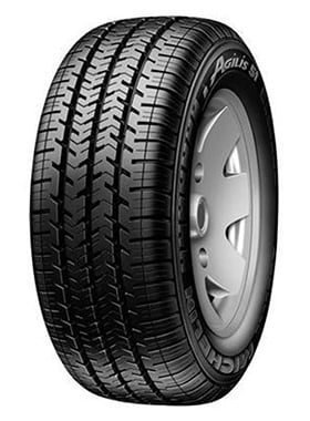 Pneu season.1 type.3 MICHELIN 175/65 R14