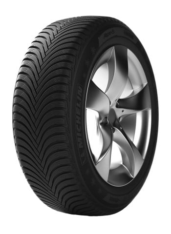 Pneu season.2 type.2 MICHELIN 275/45 R20