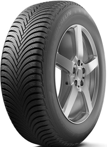 Pneu season.2 type.1 MICHELIN 265/40 R20