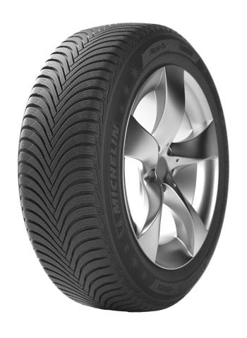 Pneu season.2 type.2 MICHELIN 255/45 R20