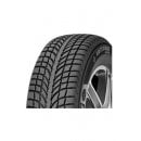 Pneu season.2 type.2 MICHELIN 255/45 R20