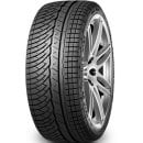 Pneu season.2 type.1 MICHELIN 275/30 R20