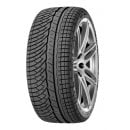 Pneu season.2 type.1 MICHELIN 255/45 R19