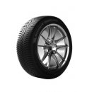 175/65R14 86H MICHELIN CROSSCLIMATE