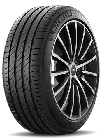 Pneu season.1 type.1 MICHELIN 215/45 R20