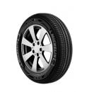Pneu été tourisme MICHELIN 185/65 R15