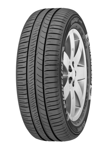 Pneu season.1 type.1 MICHELIN 205/60 R16